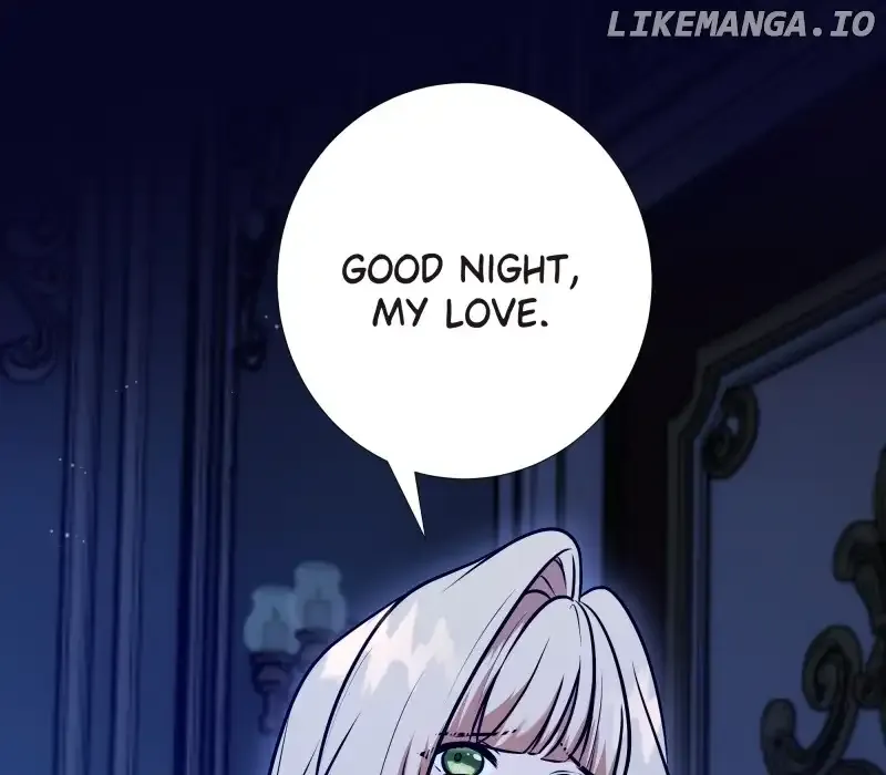 Go Away Romeo Chapter 56 Online - página 123