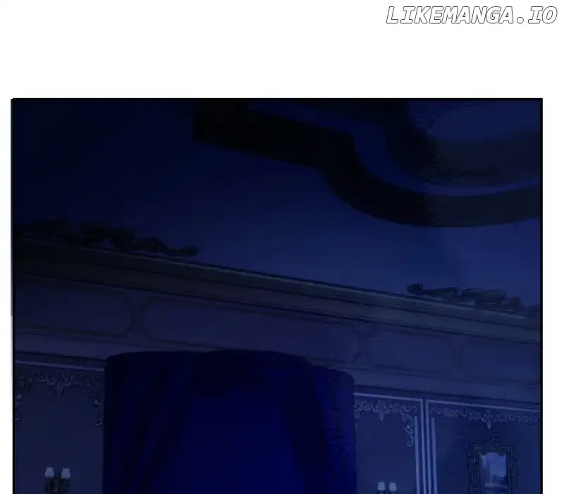 Go Away Romeo Chapter 56 Online - página 126