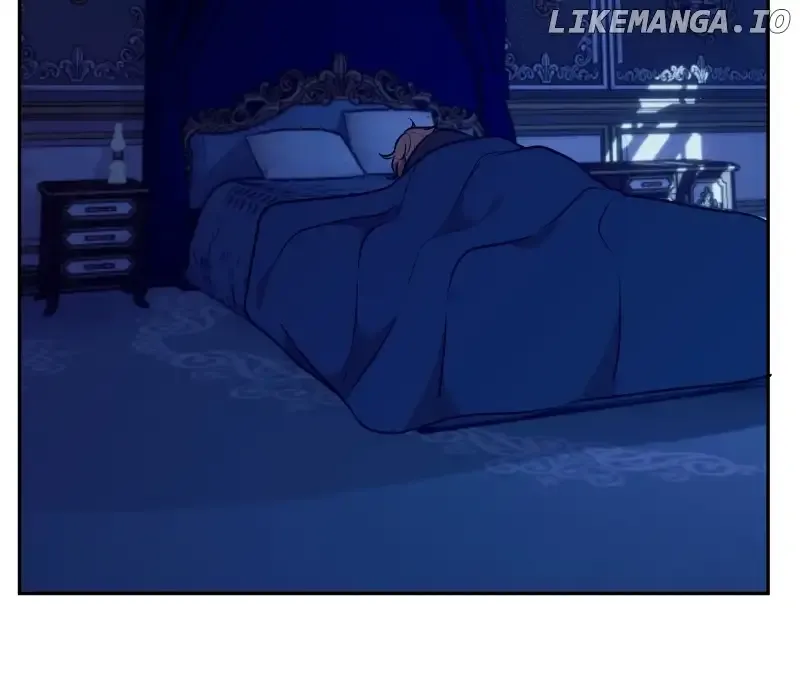 Go Away Romeo Chapter 56 Online - página 127