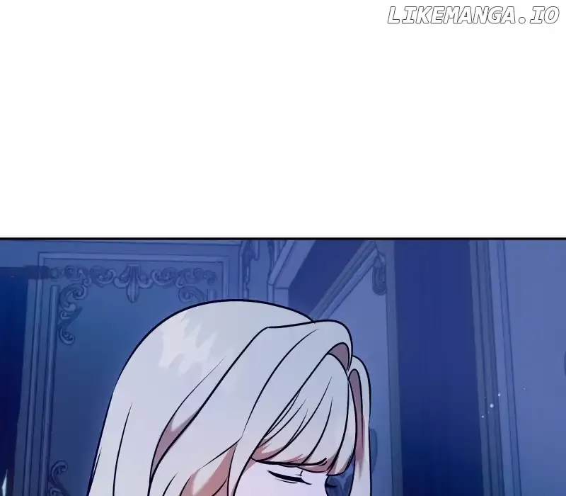 Go Away Romeo Chapter 56 Online - página 128