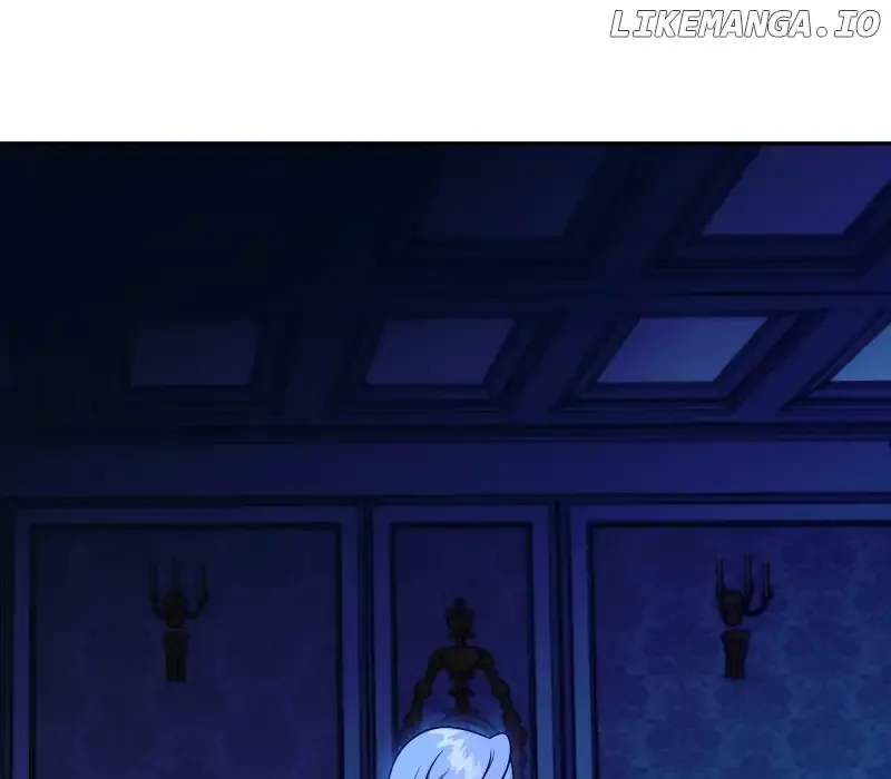 Go Away Romeo Chapter 56 Online - página 134