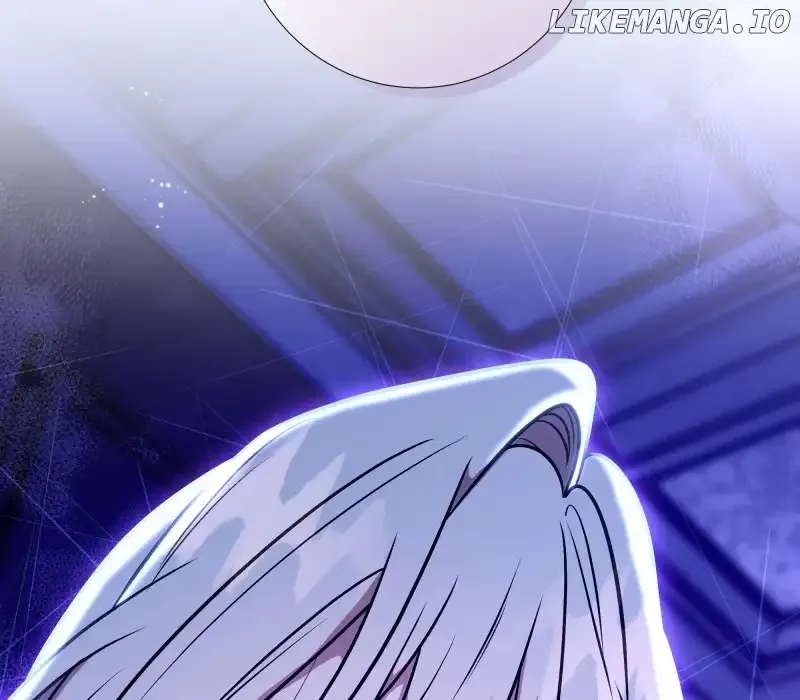 Go Away Romeo Chapter 56 Online - página 137
