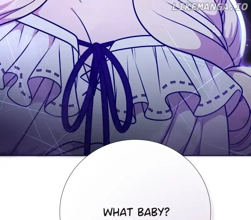 Go Away Romeo Chapter 56 Online - página 139