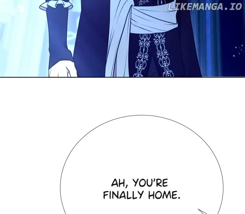 Go Away Romeo Chapter 56 Online - página 145