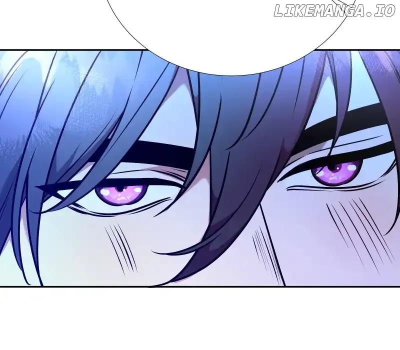 Go Away Romeo Chapter 56 Online - página 146