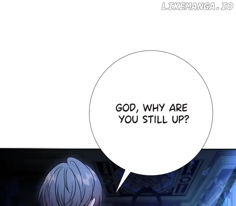 Go Away Romeo Chapter 56 Online - página 148