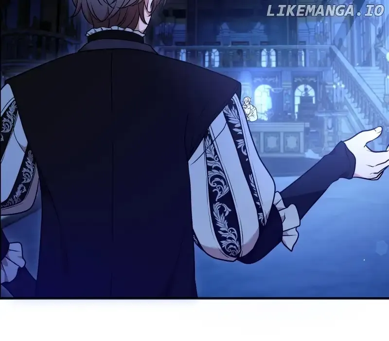 Go Away Romeo Chapter 56 Online - página 149