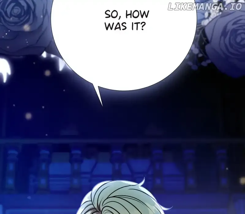 Go Away Romeo Chapter 56 Online - página 151