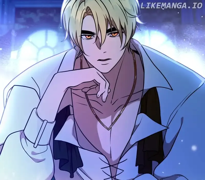 Go Away Romeo Chapter 56 Online - página 152