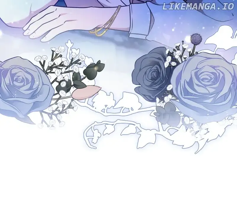 Go Away Romeo Chapter 56 Online - página 153