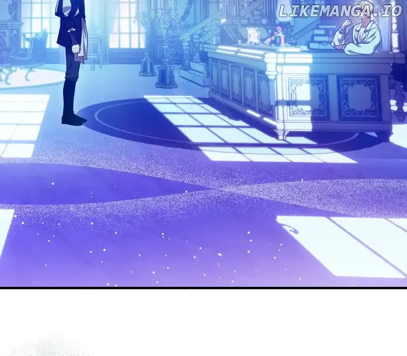 Go Away Romeo Chapter 57 Online - página 4