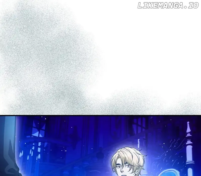 Go Away Romeo Chapter 57 Online - página 5