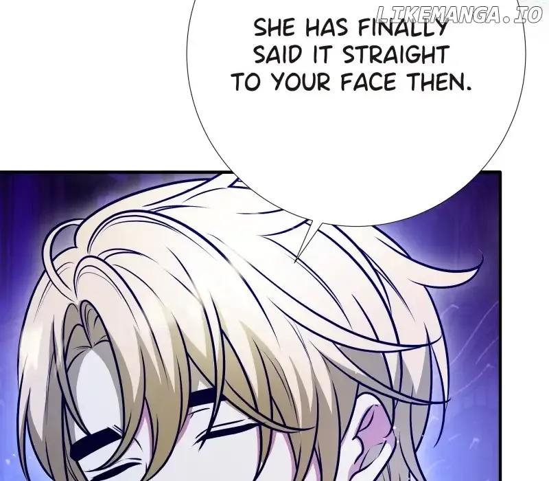 Go Away Romeo Chapter 57 Online - página 9