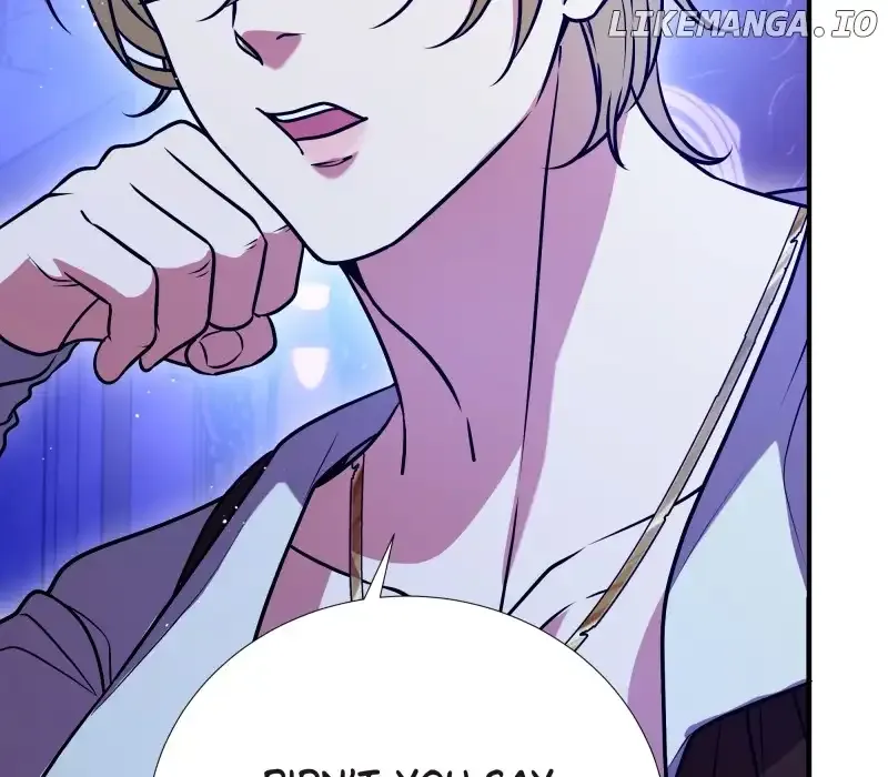 Go Away Romeo Chapter 57 Online - página 10