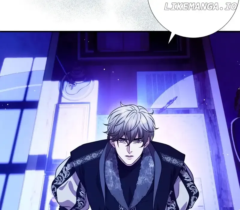 Go Away Romeo Chapter 57 Online - página 12