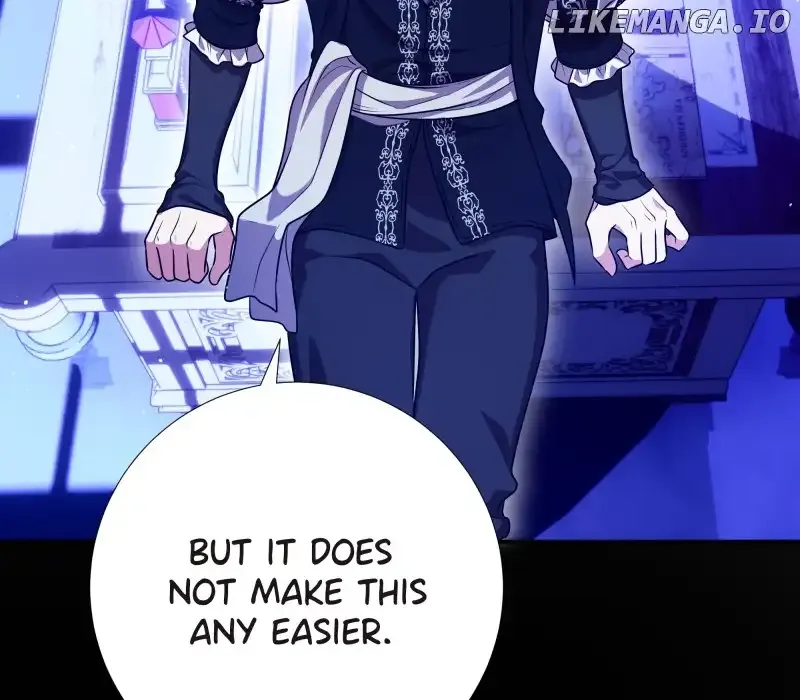 Go Away Romeo Chapter 57 Online - página 13