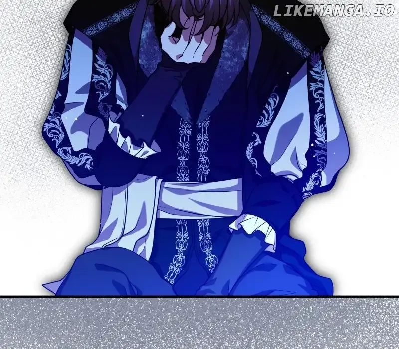 Go Away Romeo Chapter 57 Online - página 16