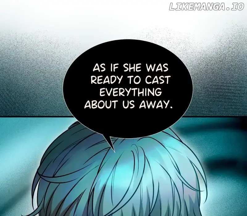 Go Away Romeo Chapter 57 Online - página 18