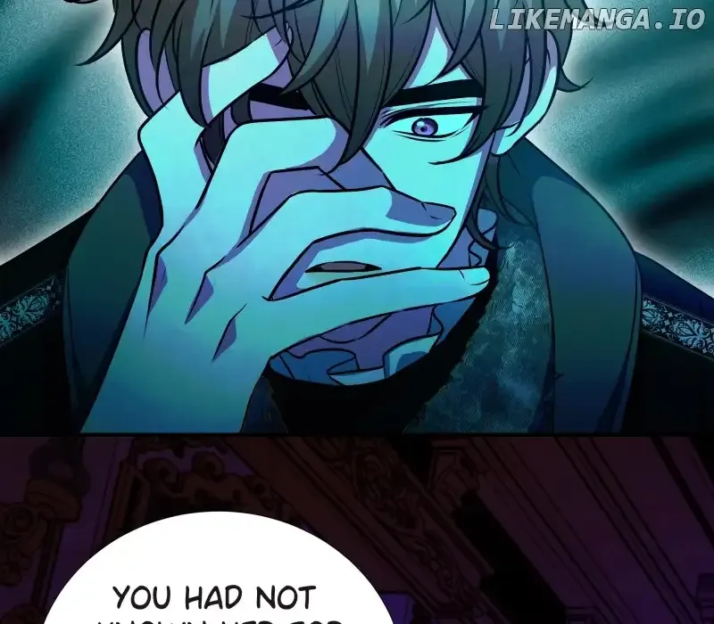 Go Away Romeo Chapter 57 Online - página 19