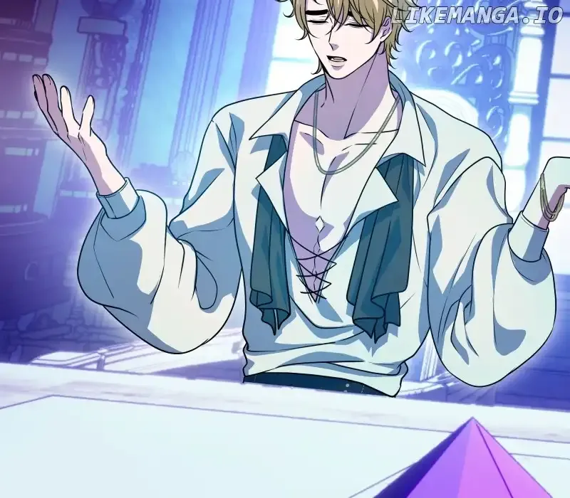 Go Away Romeo Chapter 57 Online - página 21