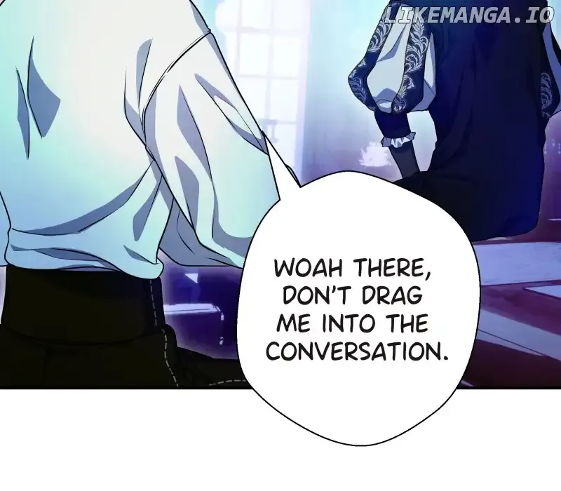 Go Away Romeo Chapter 57 Online - página 24