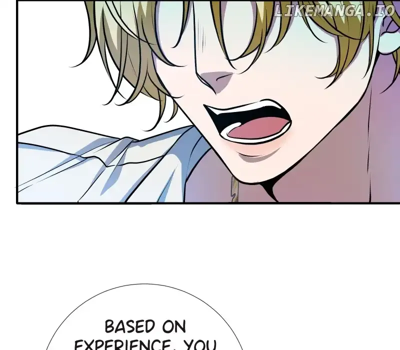 Go Away Romeo Chapter 57 Online - página 26