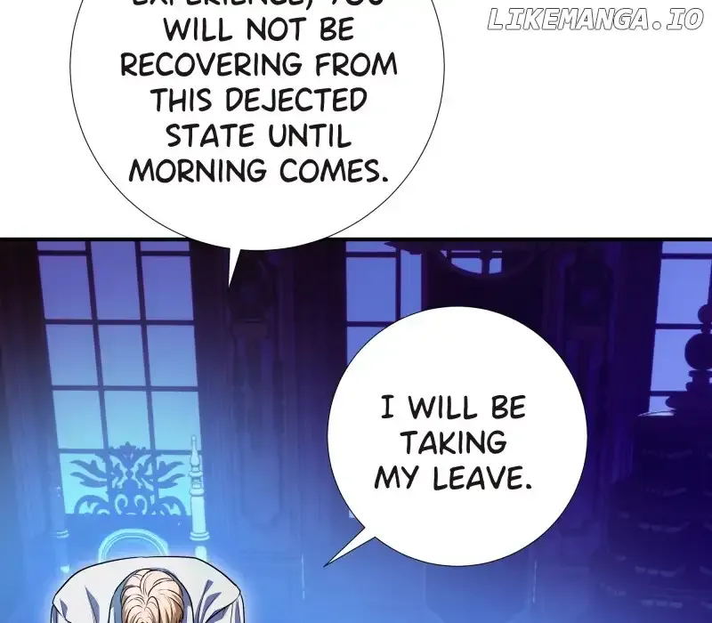 Go Away Romeo Chapter 57 Online - página 27