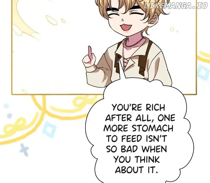 Go Away Romeo Chapter 57 Online - página 34