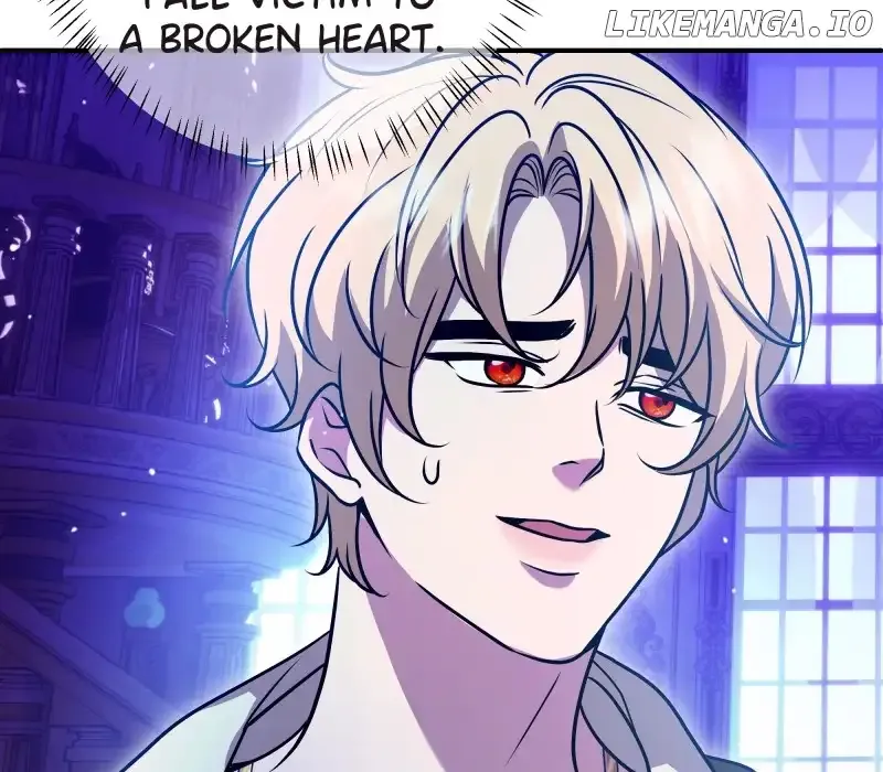 Go Away Romeo Chapter 57 Online - página 37