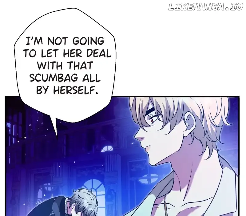Go Away Romeo Chapter 57 Online - página 42