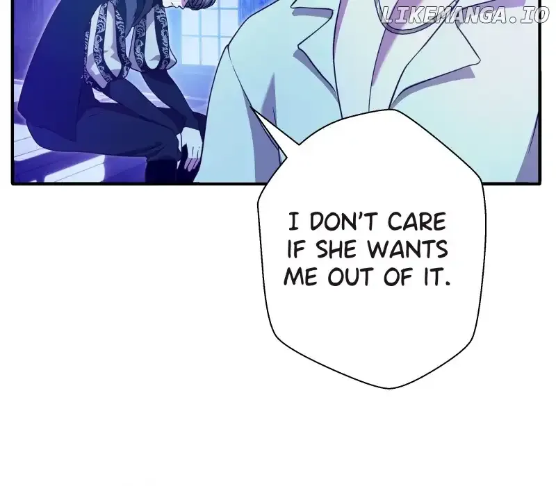 Go Away Romeo Chapter 57 Online - página 43