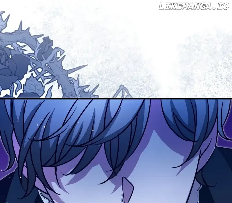 Go Away Romeo Chapter 57 Online - página 44
