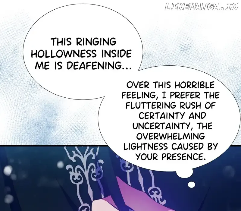 Go Away Romeo Chapter 57 Online - página 48