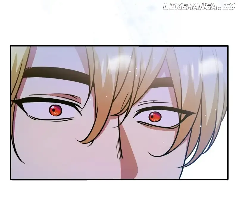 Go Away Romeo Chapter 57 Online - página 53
