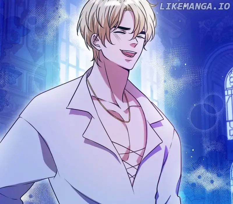 Go Away Romeo Chapter 57 Online - página 55