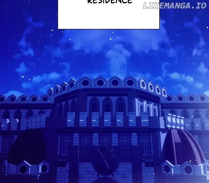 Go Away Romeo Chapter 57 Online - página 58