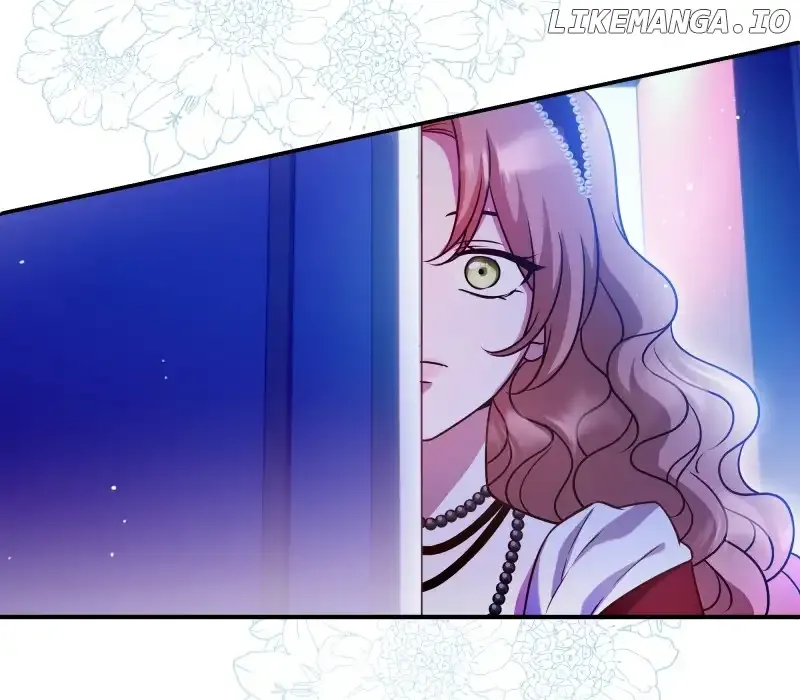 Go Away Romeo Chapter 57 Online - página 61