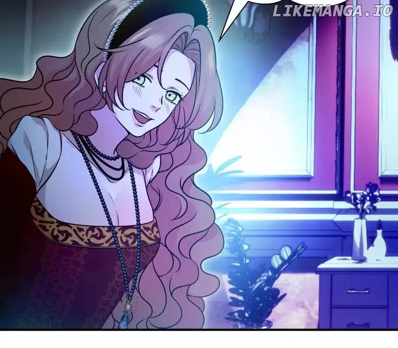 Go Away Romeo Chapter 57 Online - página 64
