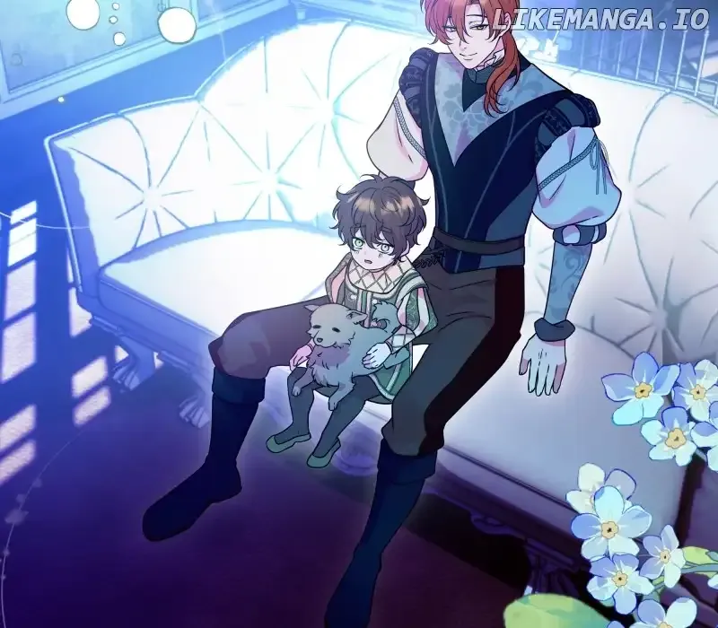 Go Away Romeo Chapter 57 Online - página 66
