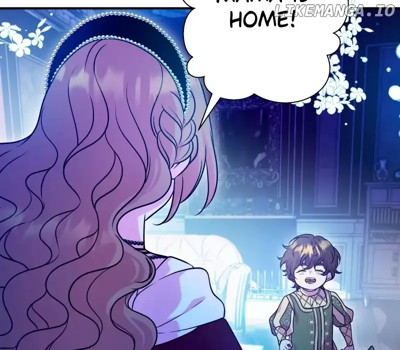 Go Away Romeo Chapter 57 Online - página 68