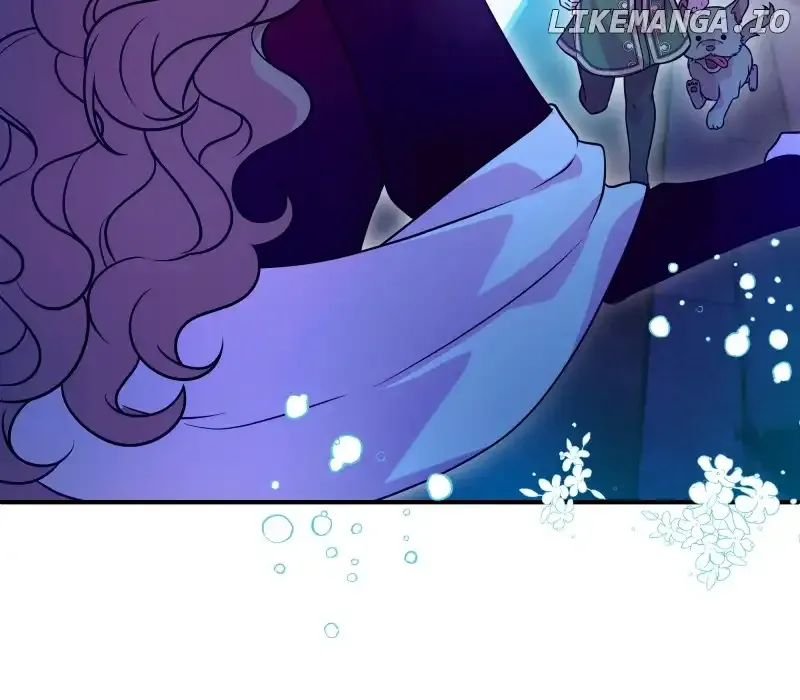Go Away Romeo Chapter 57 Online - página 69