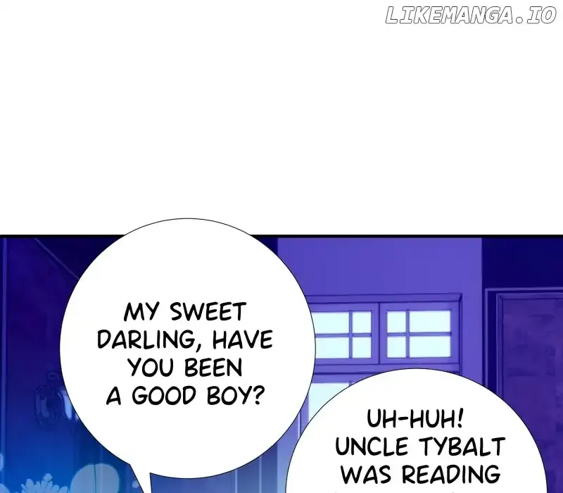 Go Away Romeo Chapter 57 Online - página 70