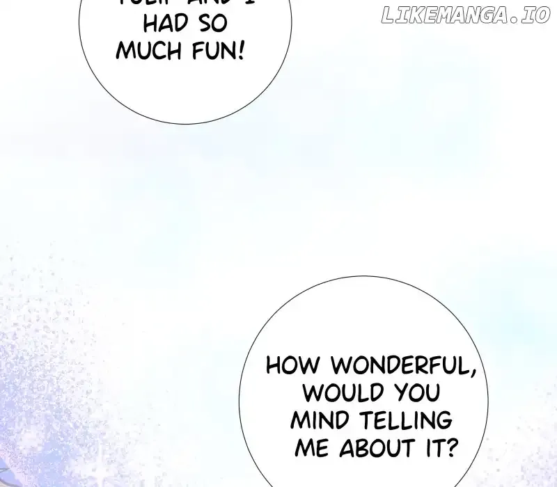 Go Away Romeo Chapter 57 Online - página 72