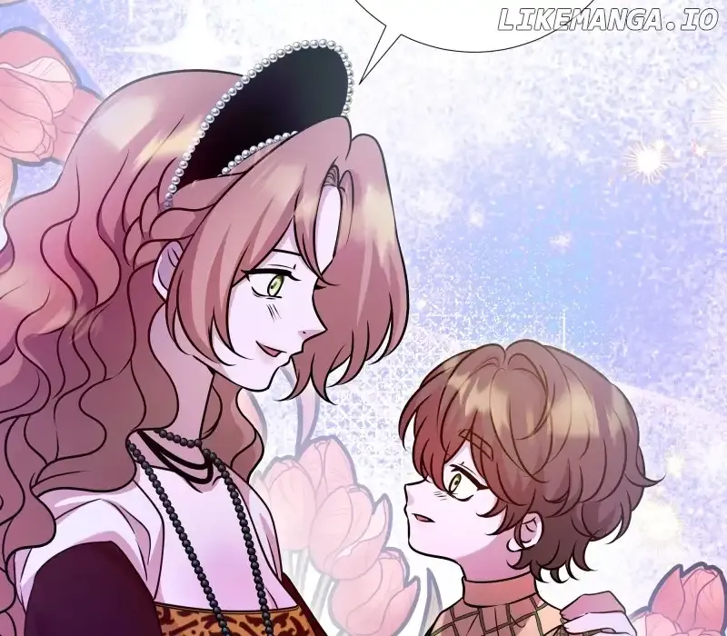 Go Away Romeo Chapter 57 Online - página 73