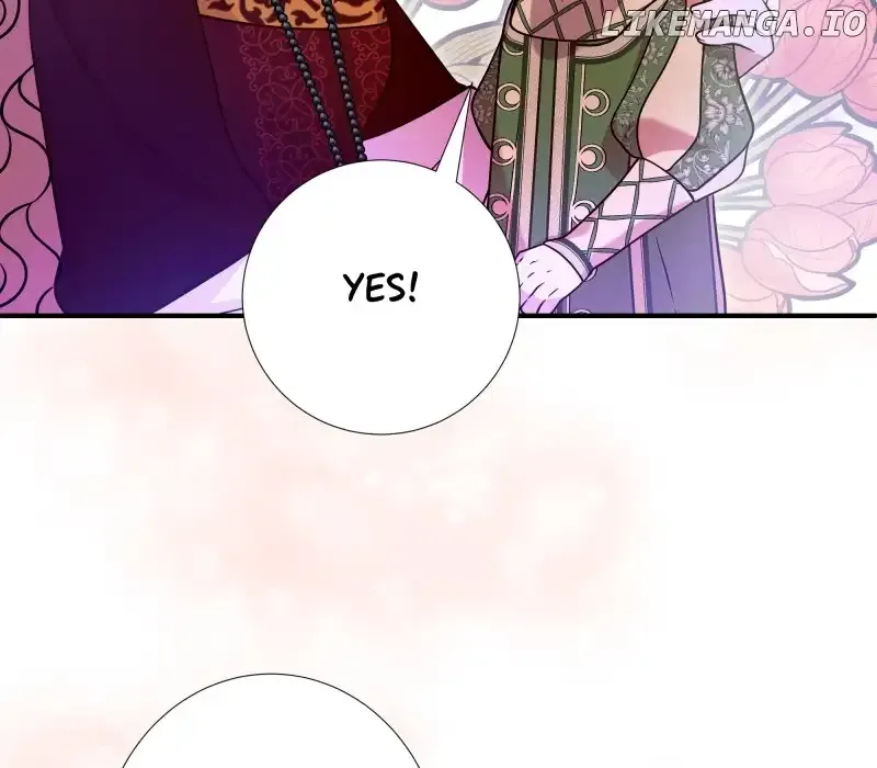 Go Away Romeo Chapter 57 Online - página 74