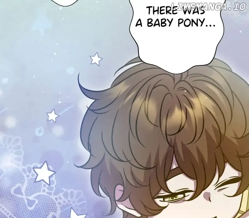 Go Away Romeo Chapter 57 Online - página 79