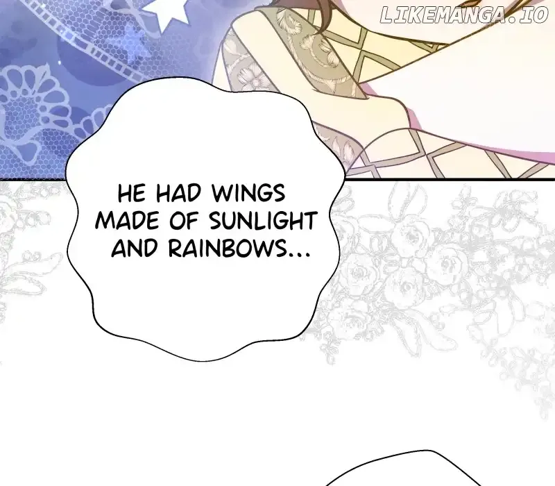 Go Away Romeo Chapter 57 Online - página 80