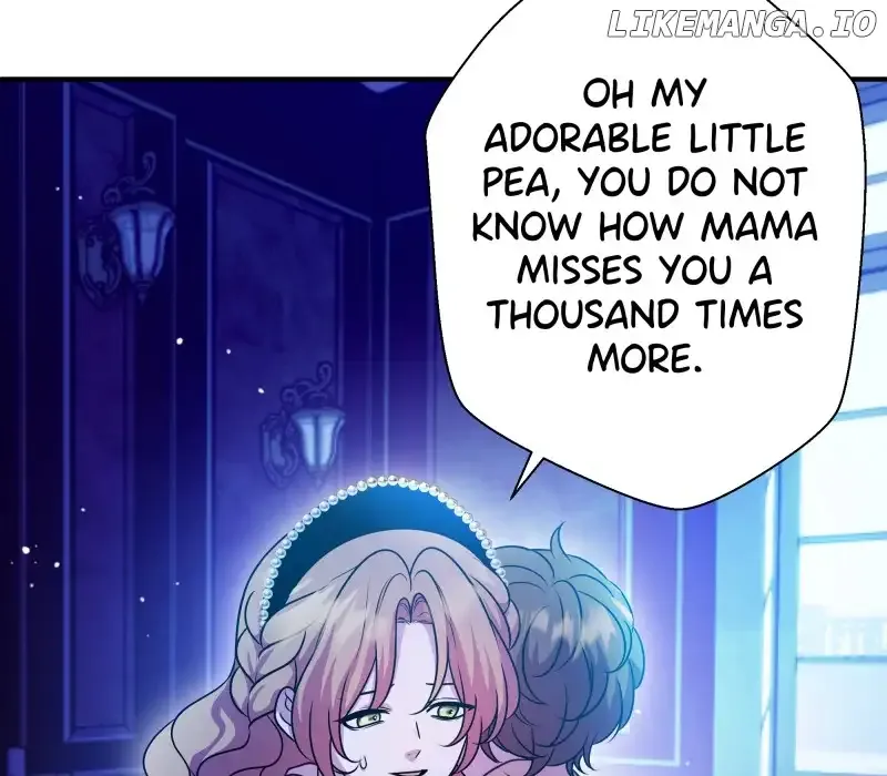Go Away Romeo Chapter 57 Online - página 81