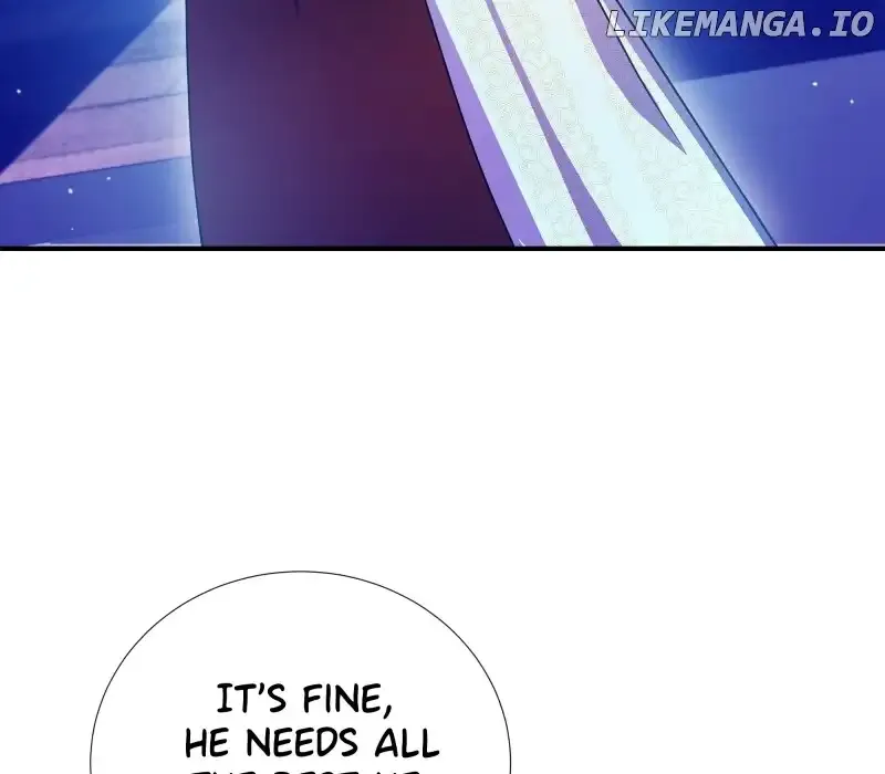 Go Away Romeo Chapter 57 Online - página 86