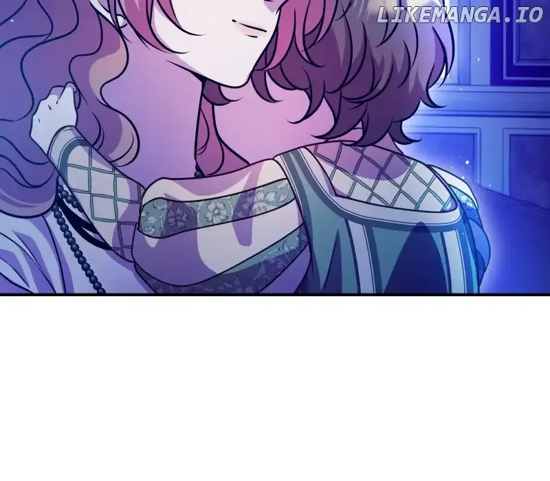 Go Away Romeo Chapter 57 Online - página 88
